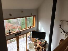 Simplify - New Offering 2023!