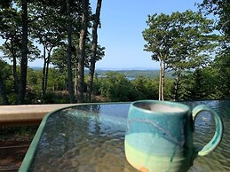 Simplify - New Offering 2023!