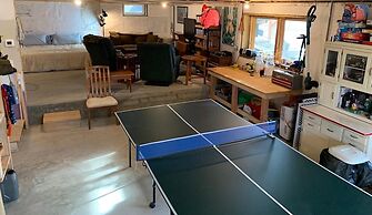 Simplify - New Offering 2023!