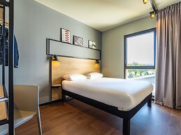 Ibis Marseille Marignane Technopole