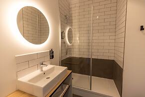 Ibis Marseille Marignane Technopole