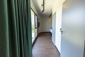 Ibis Marseille Marignane Technopole