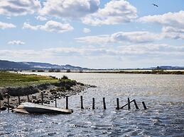 Ibis Marseille Marignane Technopole