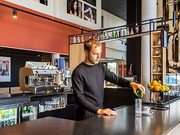 Ibis Marseille Marignane Technopole