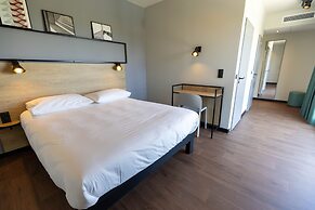 Ibis Marseille Marignane Technopole