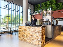 Ibis Marseille Marignane Technopole