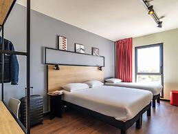 Ibis Marseille Marignane Technopole