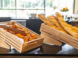 Ibis Marseille Marignane Technopole