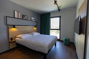 Ibis Marseille Marignane Technopole