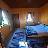 Playa San Diego beachfront Rentals