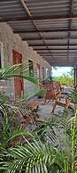 Playa San Diego beachfront Rentals