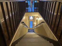 The Skylight
