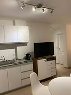 Near dowtown - Cerca del centro