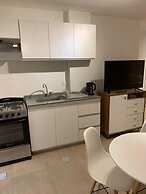 Near dowtown - Cerca del centro