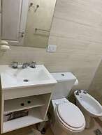 Near dowtown - Cerca del centro