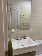 Near dowtown - Cerca del centro