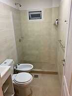 Near dowtown - Cerca del centro