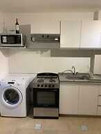 Near dowtown - Cerca del centro