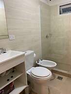 Near dowtown - Cerca del centro