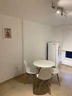 Near dowtown - Cerca del centro