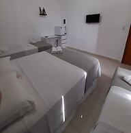 Central Palace Hotel