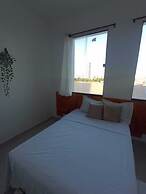 Central Palace Hotel