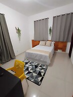 Central Palace Hotel