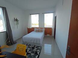 Central Palace Hotel