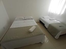 Central Palace Hotel