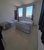 Central Palace Hotel