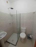 Central Palace Hotel