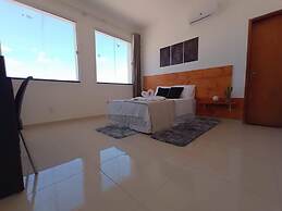 Central Palace Hotel