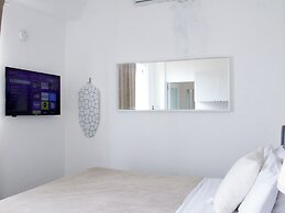 Villas at Auxilio Mutuo 106