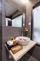 Navy Nha Trang Hotel