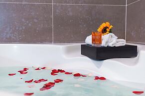 Navy Nha Trang Hotel