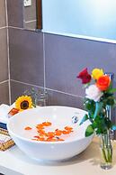 Navy Nha Trang Hotel