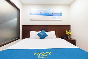 Navy Nha Trang Hotel