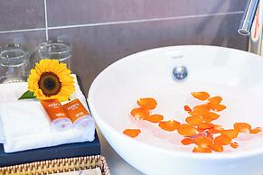 Navy Nha Trang Hotel