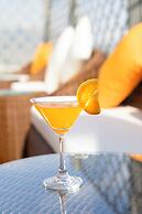 Navy Nha Trang Hotel