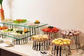 Navy Nha Trang Hotel