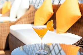 Navy Nha Trang Hotel