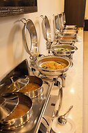 Navy Nha Trang Hotel