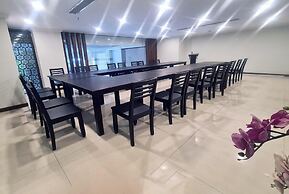 Navy Nha Trang Hotel