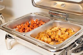 Navy Nha Trang Hotel