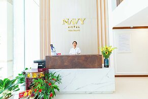 Navy Nha Trang Hotel