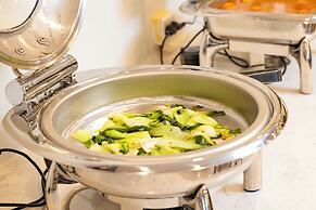 Navy Nha Trang Hotel