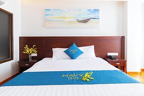 Navy Nha Trang Hotel