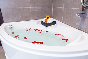 Navy Nha Trang Hotel