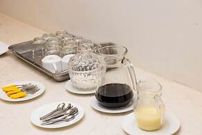 Navy Nha Trang Hotel