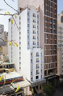 Navy Nha Trang Hotel